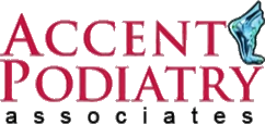 Accent Podiatry Associates