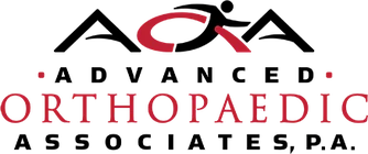 Advanced Orthopaedic Associates