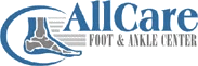 AllCare Foot & Ankle Center