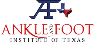 Ankle and Foot Institute of Texas