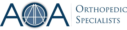 AOA Orthopedic Specialists