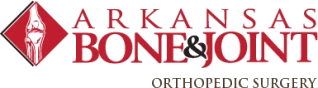 Arkansas Bone & Joint
