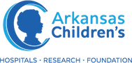 Arkansas Children's
