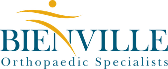 Bienville Orthopaedic Specialists