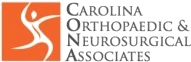 Carolina Orthopaedic & Neurosurgical Associates