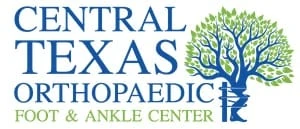 Central Texas Orthopaedic Foot & Ankle Center