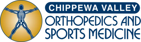Chippewa Valley Orthopedics and Sports Medicine