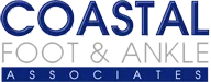 Coastal Foot & Ankle Associates