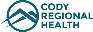 Cody Regional Health