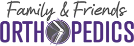 Family & Friends Orthopedics