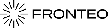 Fronteo