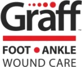 Graff Foot Ankle Wound Care
