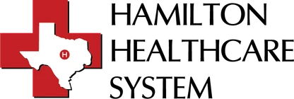 Hamilton Healthcare System