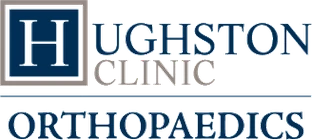 Hughston Clinic Orthopaedics