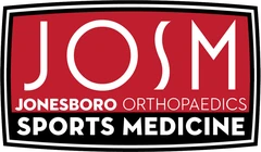 Jonesboro Orthopaedics & Sports Medicine