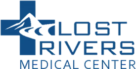 Lost Rivers Medical Center