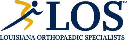 Louisiana Orthopaedic Specialists