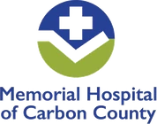 Memorial Hospital of Carbon County
