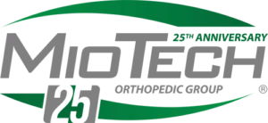 MioTech Orthopedic Group