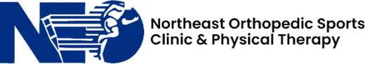 Northeast Orthopedic Sports Clinic & Physical Therapy