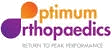 Optimum Orthopaedics