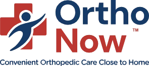 OrthoNOW