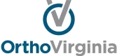 OrthoVirginia