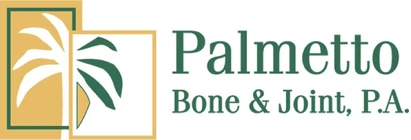 Palmetto Bone & Joint