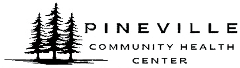 Pineville Community Health Center