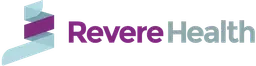 Revere Health