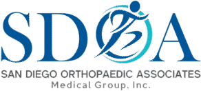 San Diego Orthopaedic Associates