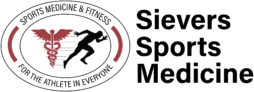 Sievers Sports Medicine