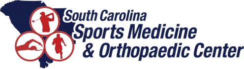 South Carolina Sports Medicine & Orthopaedic Center