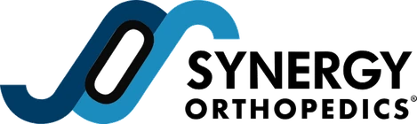 Synergy Orthopedics