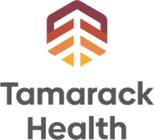 Tamarack Health