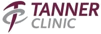 Tanner Clinic