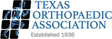 Texas Orthopaedic Association