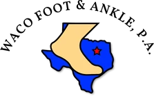 Waco Foot & Ankle