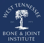 West Tennessee Bone & Joint Institute