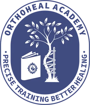 OrthoHeal Academy