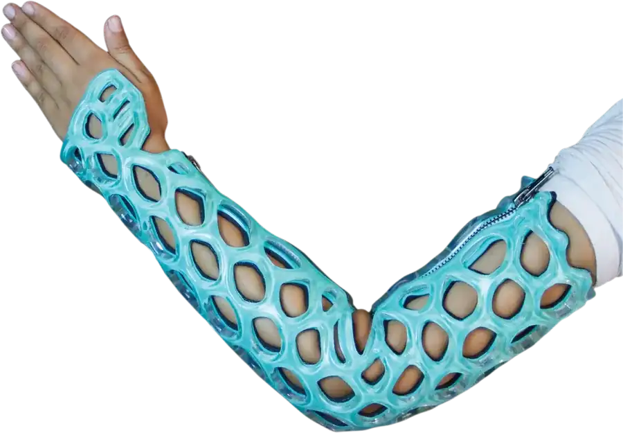 FlexiOH