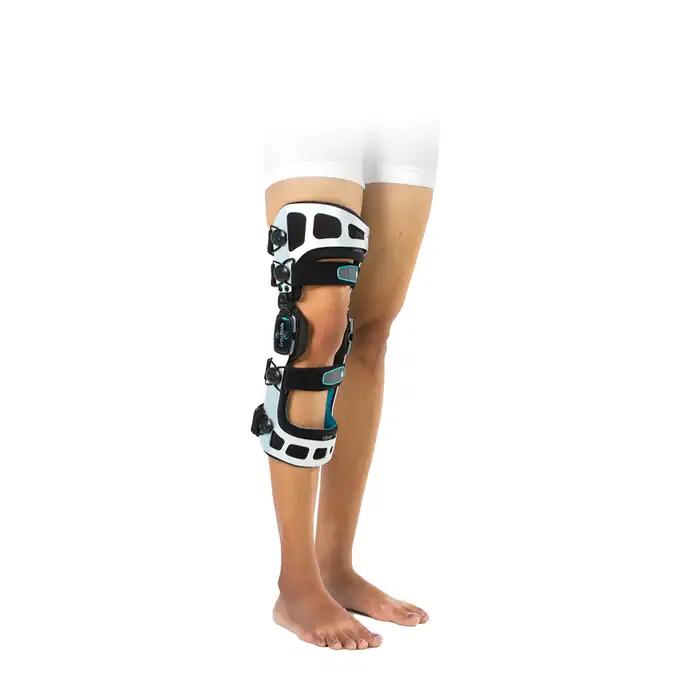 OrthoStride 360 OA Knee Brace