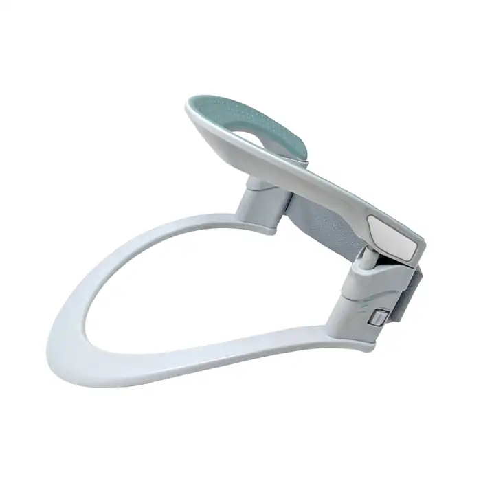 Postura Cervical Brace