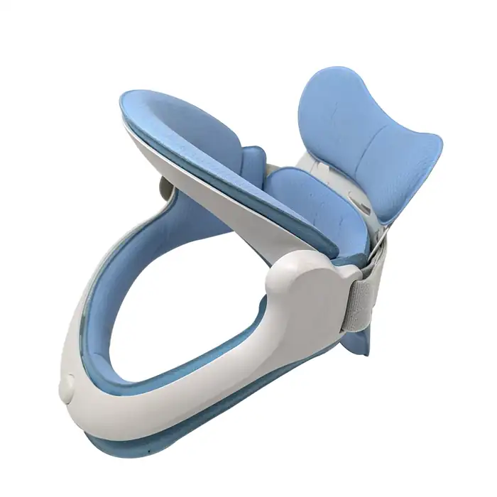 Stabilix Cervical Brace