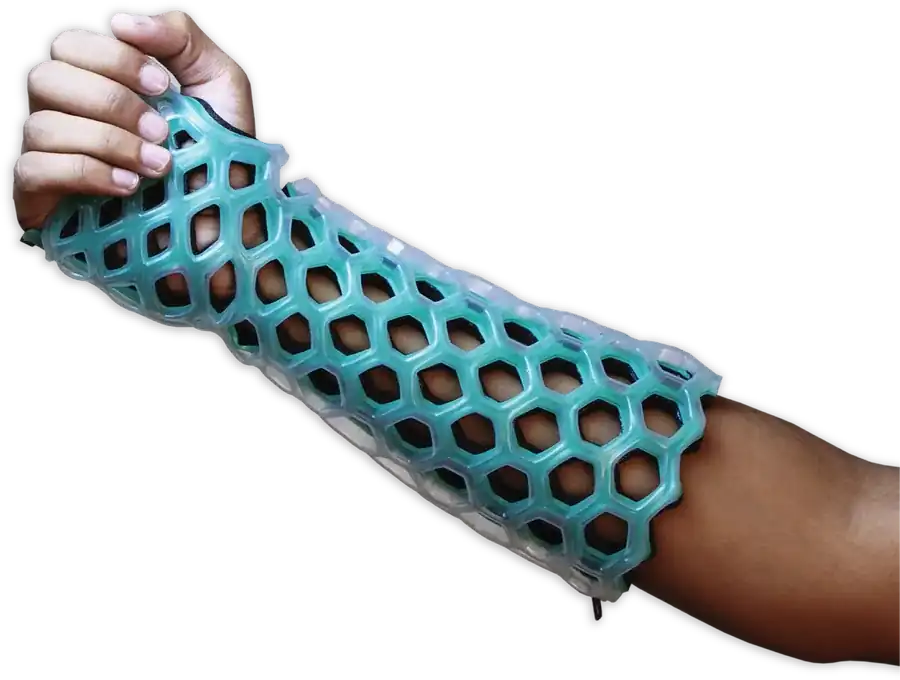 FlexiCast