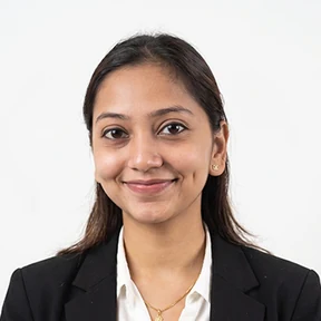 Kulsum, Sales support