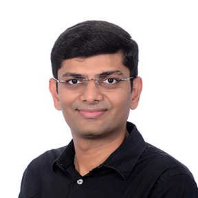 Dr Pankaj Chhatrala