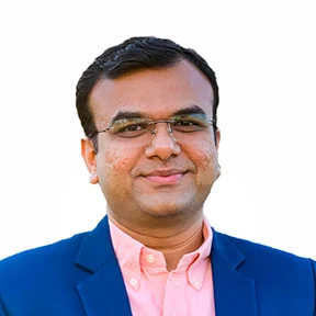 Smit Patel