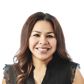 Sofia, USA / LATAM · Sales · Product specialist & trainer
