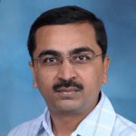 Dr. Kashyap Ardeshna